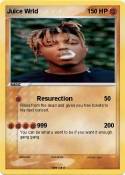 Juice Wrld