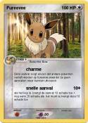 Fureevee