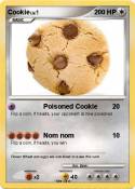 Cookie