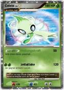 Celebi