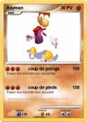Rayman