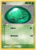 Egg