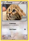 Cutenip