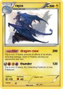 rayza