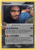 Khalysaur