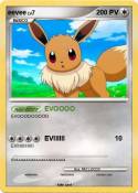 eevee