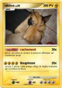 nikitos