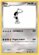 Greg