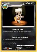 KK Slider