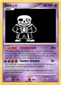 Sans