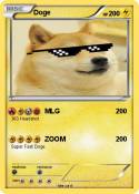Doge