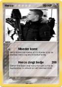 Herco