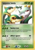 serperior