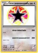 virus jajajajaj