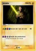 jocasta