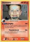 Trentstashio