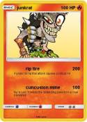 junkrat