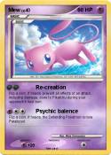 Mew