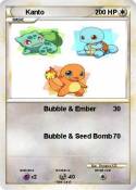 Kanto