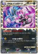dialga et
