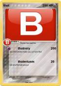 thot