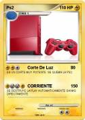 Ps2