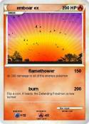 emboar ex
