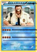 AAAAAAAAAAAAAAAAAAAAAA