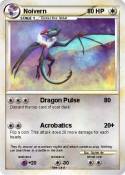 Noivern