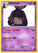 Tinky Winky
