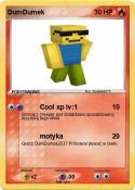 DumDumek