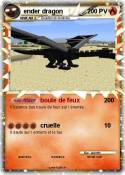 ender dragon