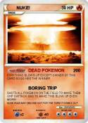 NUKE!