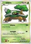 torterra