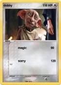 dobby
