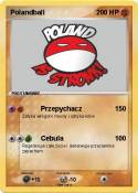 Polandball