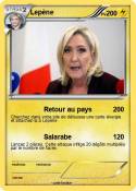 Lepène