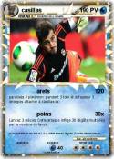 casillas