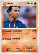 zlatan