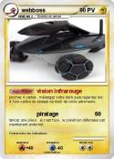 webboss
