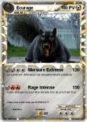 Ecurage
