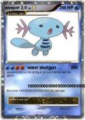 wooper 2.0