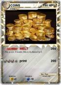 COINS