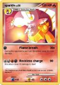 sparkfe