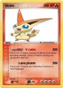 Victini