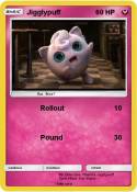 Jigglypuff