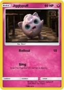 Jigglypuff