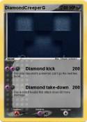 DiamondCreeperG