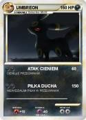 UMBREON