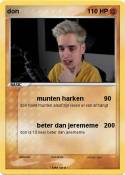 don
